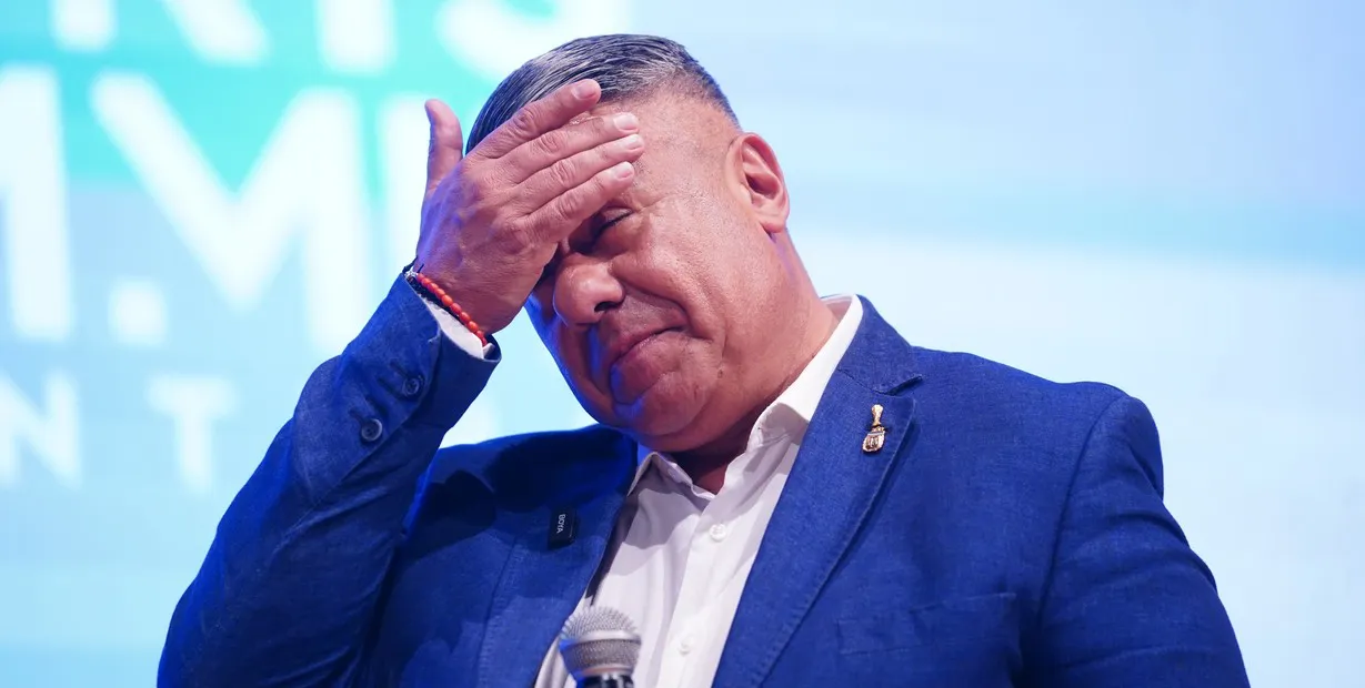 2Gzjy7WDY_1256x620__2