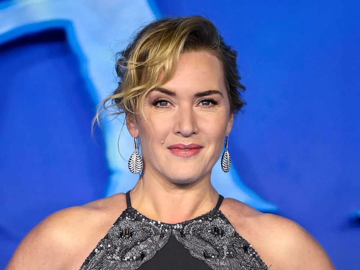 f.elconfidencial.com_original_97f_d96_7fc_97fd967fce3416c4f29246118e6be0a4