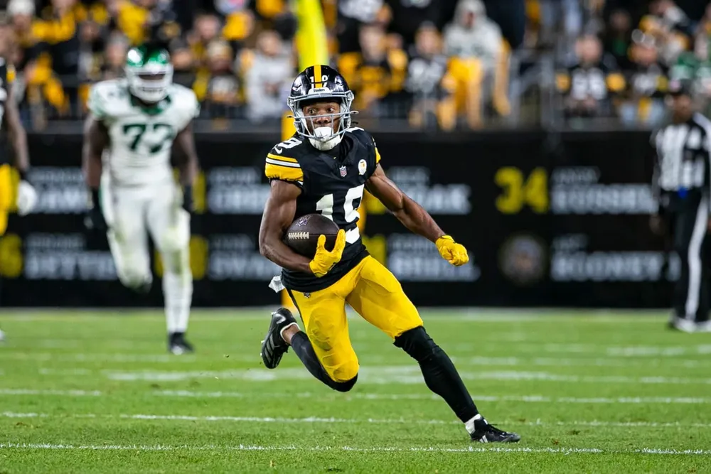 WhatsApp Image 2024-10-30 at 09.21.44