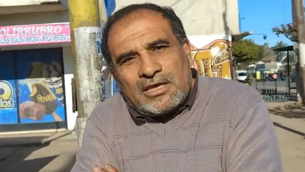 julio-chocolate-rigau-20230921-1659032