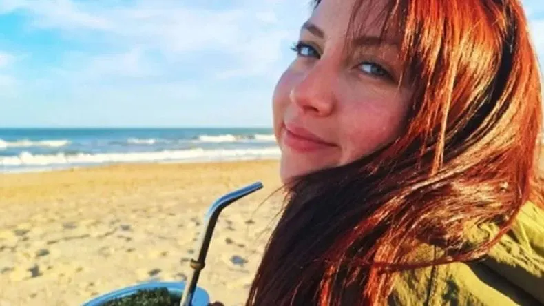 WhatsApp Image 2024-11-07 at 21.59.07