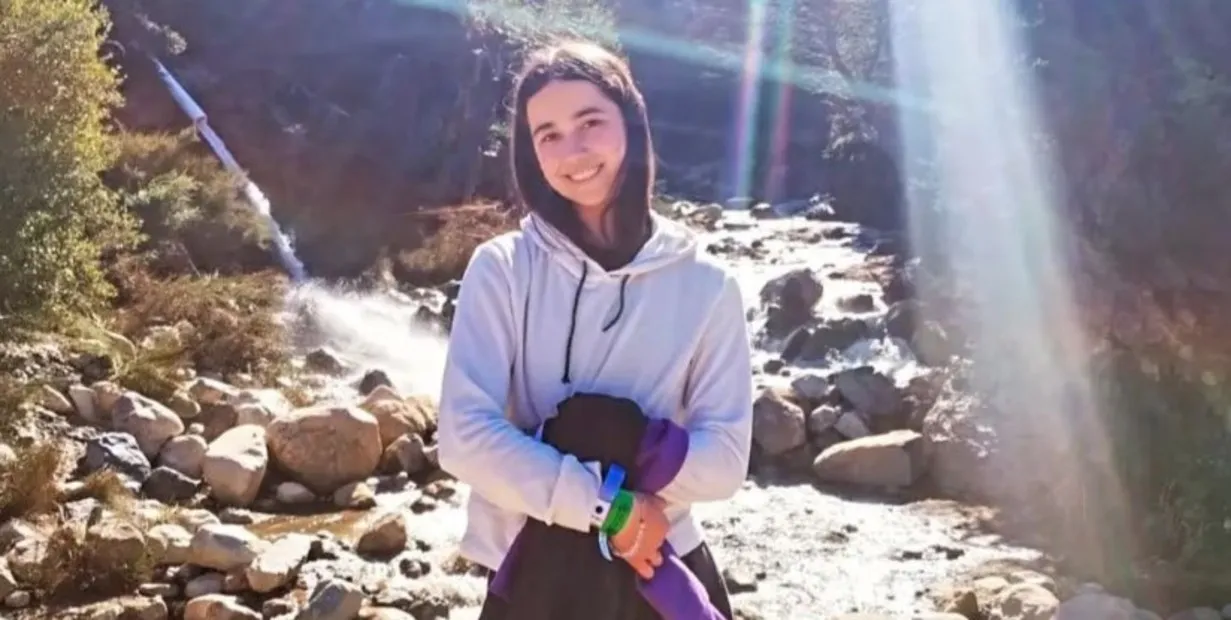 JptSEwBN2_1256x620__2