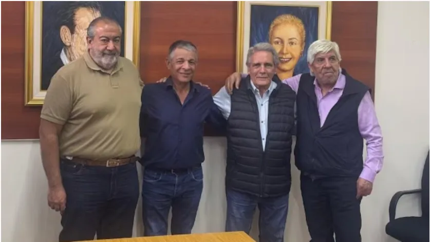 politica