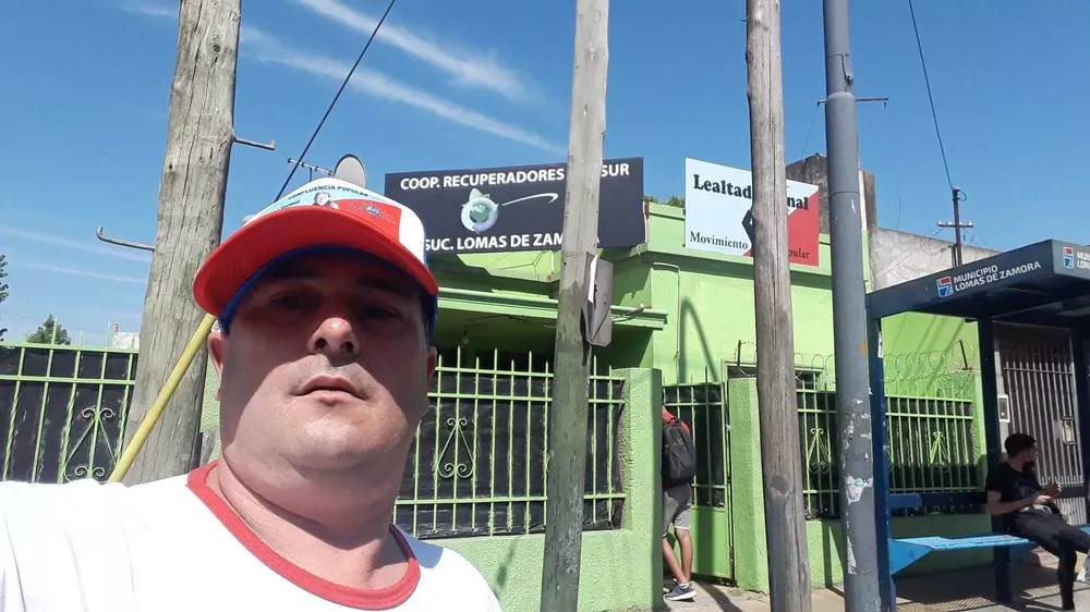 cooperativa-sucursal-lomasdezamora