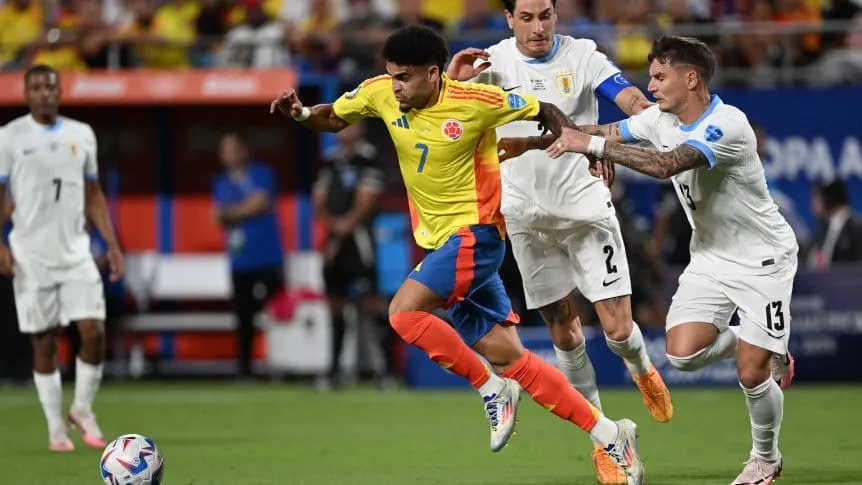el-ultimo-antecedente-entre-uruguay-y-colombib_862x485