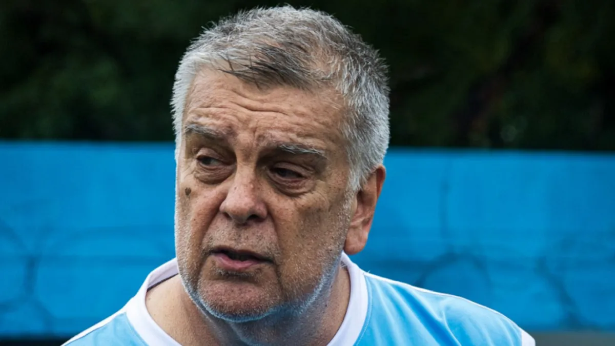 luis-ventura-2