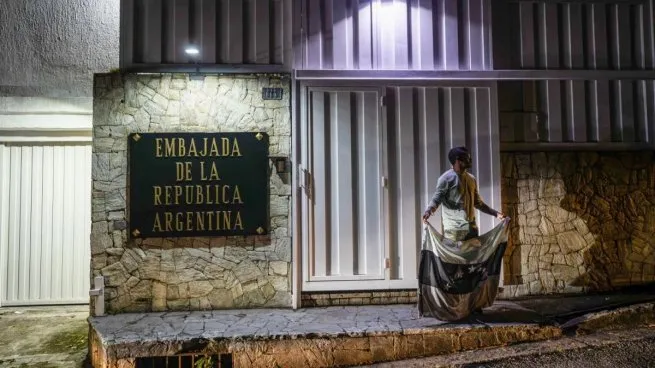 embajada-argentina-venezuelajpg
