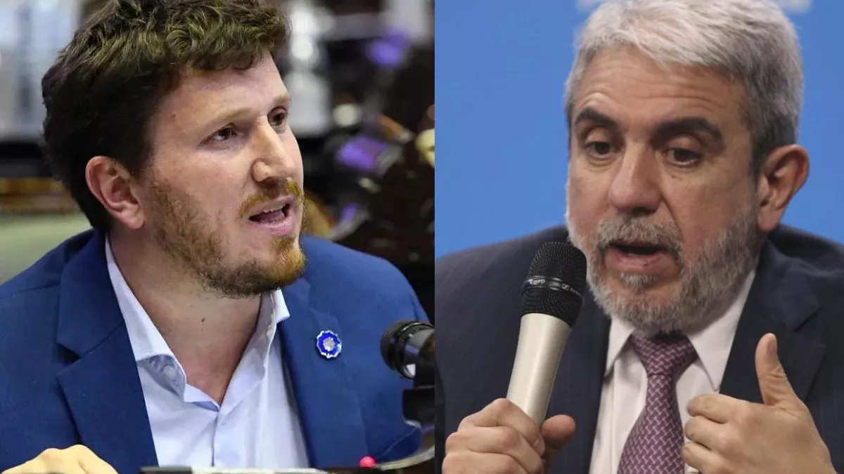 AníbalF_FedericoA_PyP