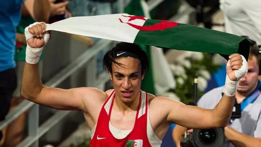 WhatsApp Image 2024-11-07 at 14.02.23