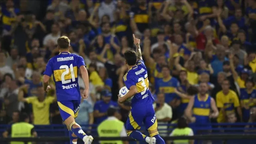 WhatsApp Image 2024-11-07 at 13.36.07