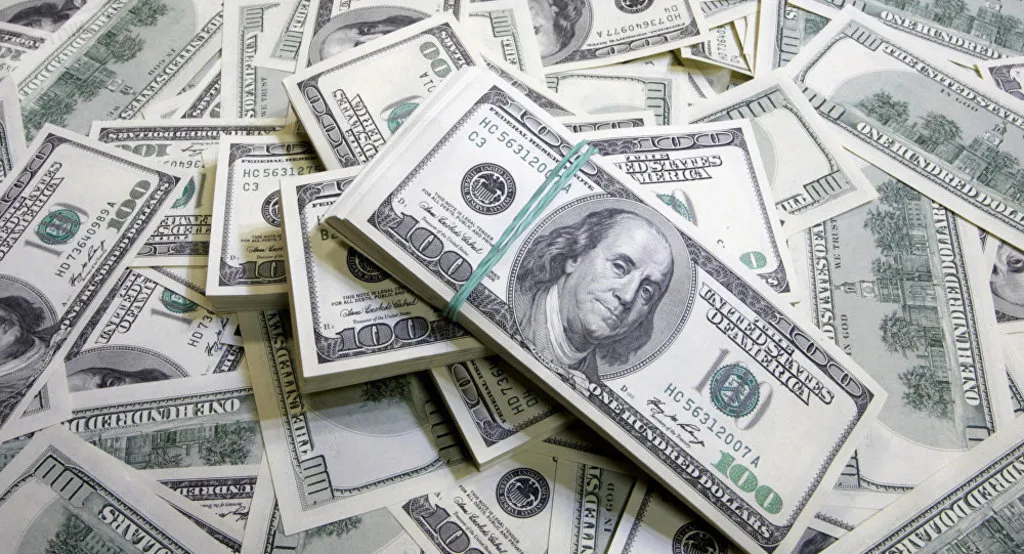 invertir-en-dolares