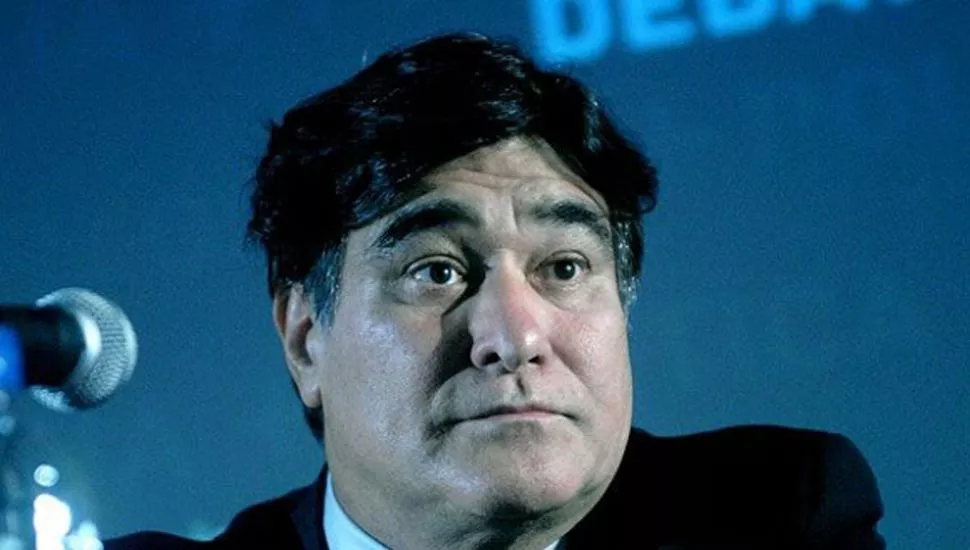 carlos-zaninni-correo-macri-98ab37
