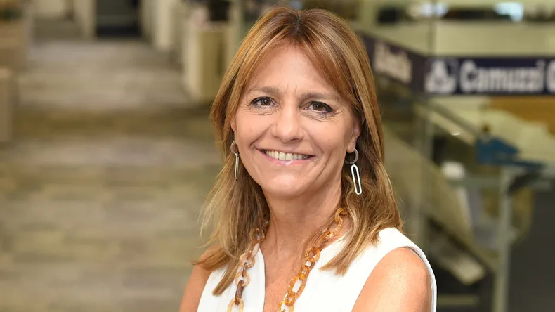 el-gobierno-designa-maria-tettamanti-como-nueva-secretaria-energia