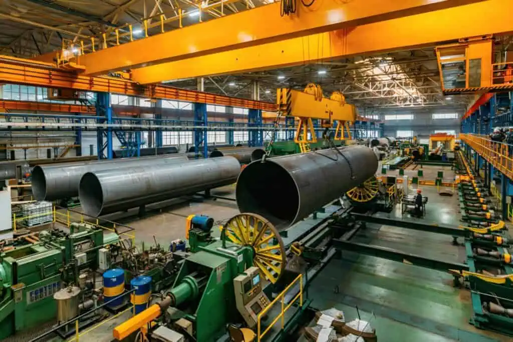 finished-pipe-transportation-by-overhead-crane-2048x1365-1-1024x683