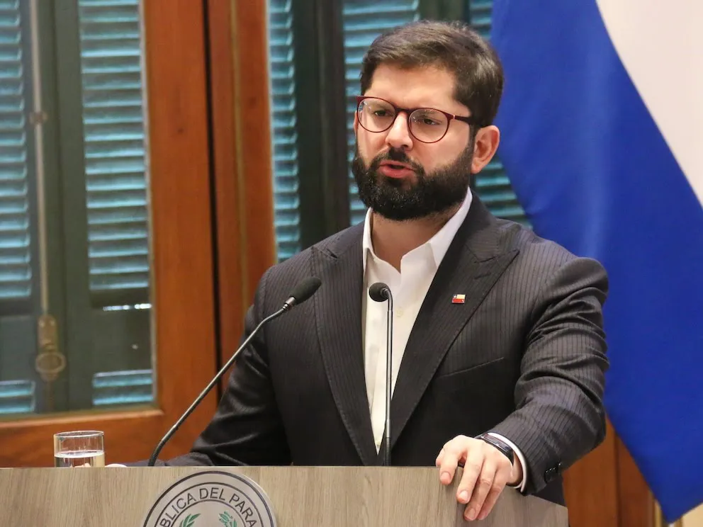 ZFXEZL4GKJD57O6ASPAY7CKPW4