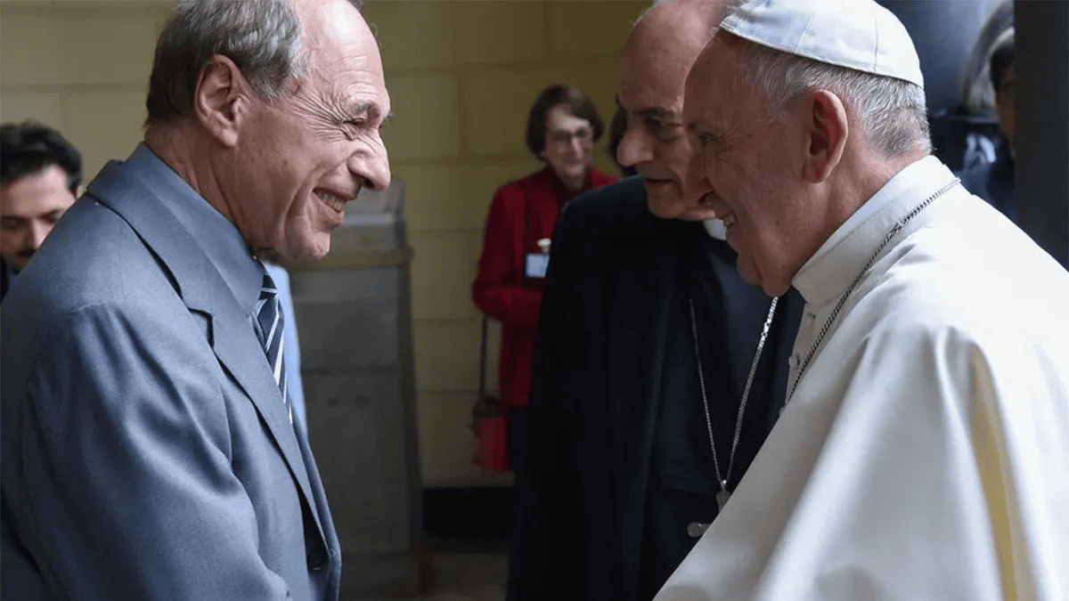 papa-francisco-zaffaronijpg