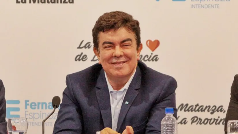 espinozapng