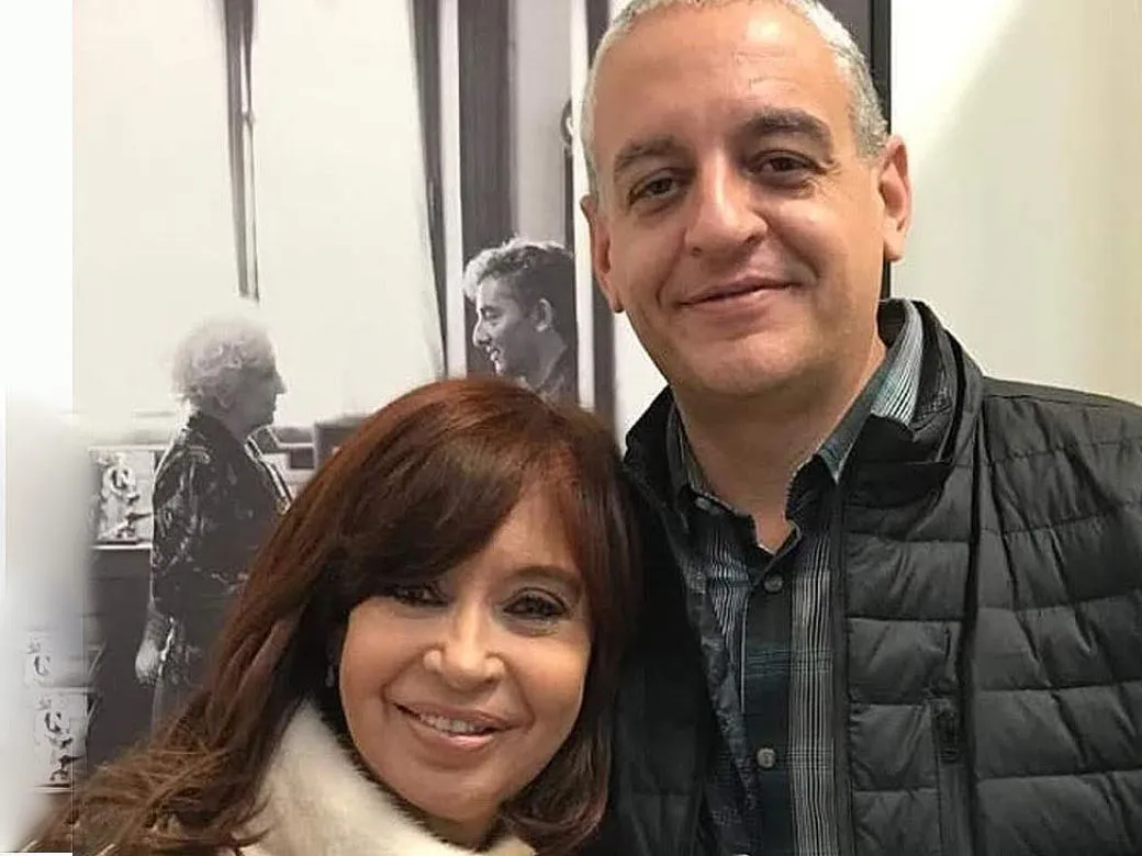 cristina-kirchner-junto-a-horacio-pietragalla-corti-20220802-1396085