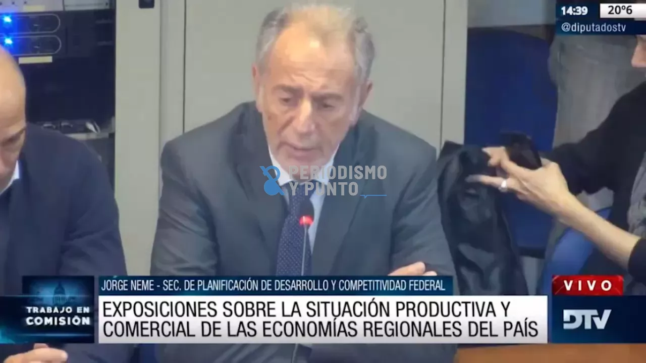 WhatsApp Image 2022-11-02 at 22.58.53