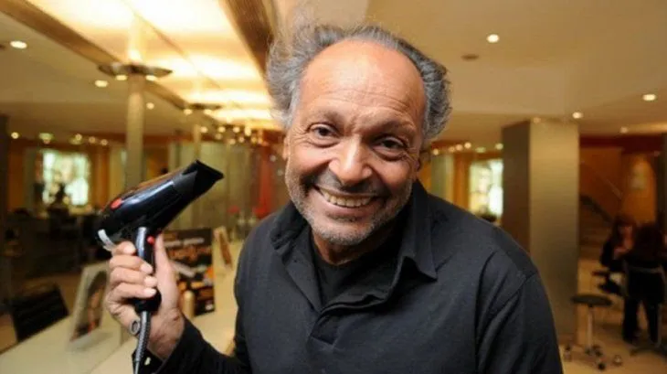 roberto-giordanojpg