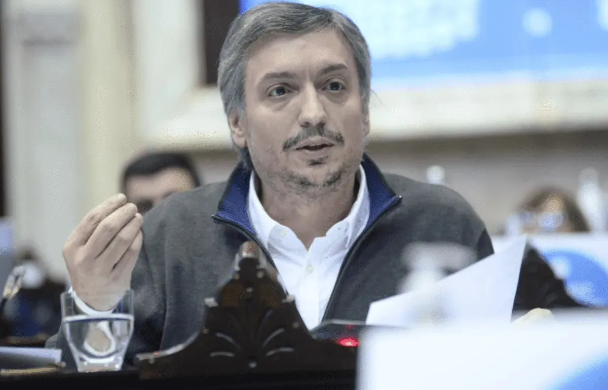 maximo-kirchner-foto