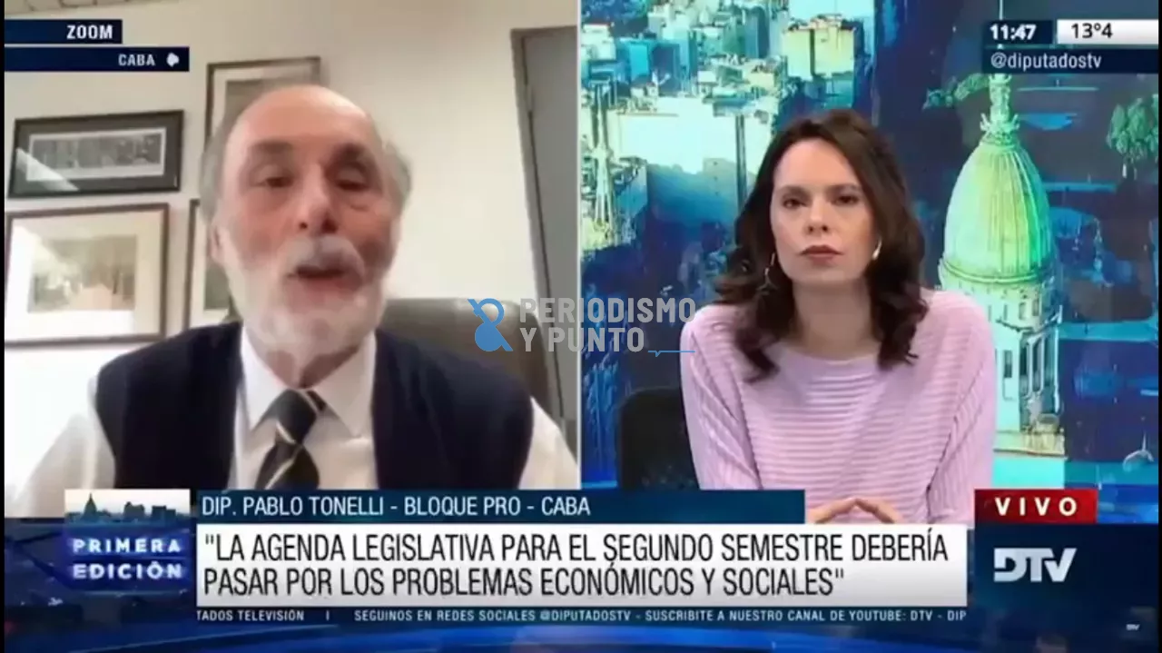 WhatsApp Image 2022-07-17 at 10.04.31 PM