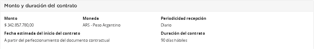 me rompe las pelotas ki jefe 2