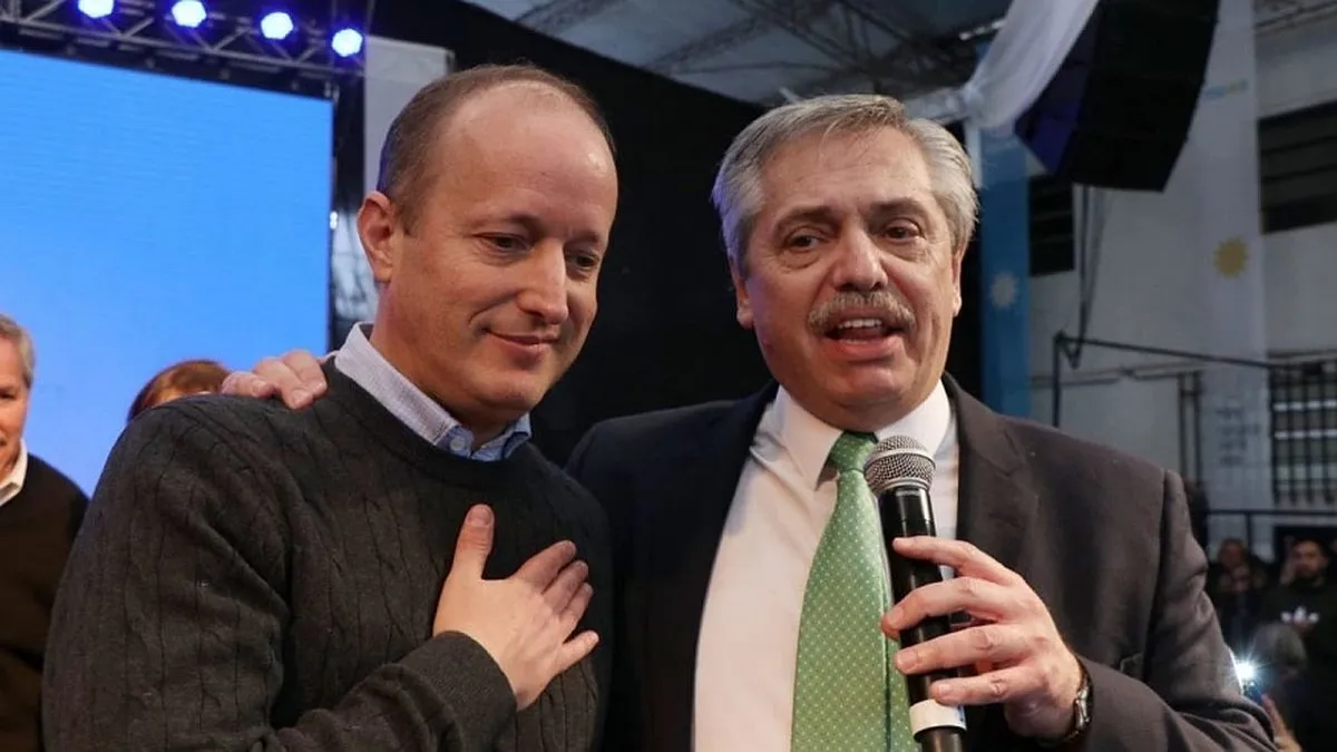 alberto-fernandez-insaurraldejpg