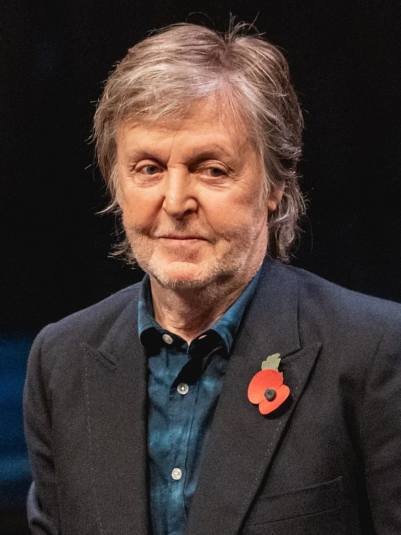 Paul_McCartney_2021_(cropped)