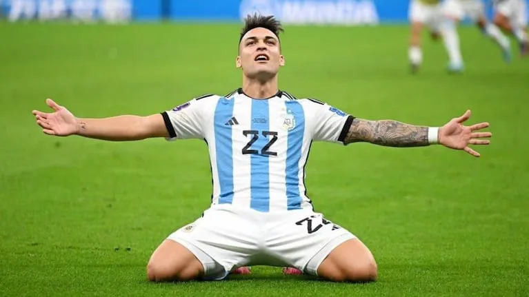 lautaro-martinez-en-el-mundial-de-qatar-2022-foto-instagram-lautaromartinez-BNYDJMDPGBEFXA6ED3RL25SYTE