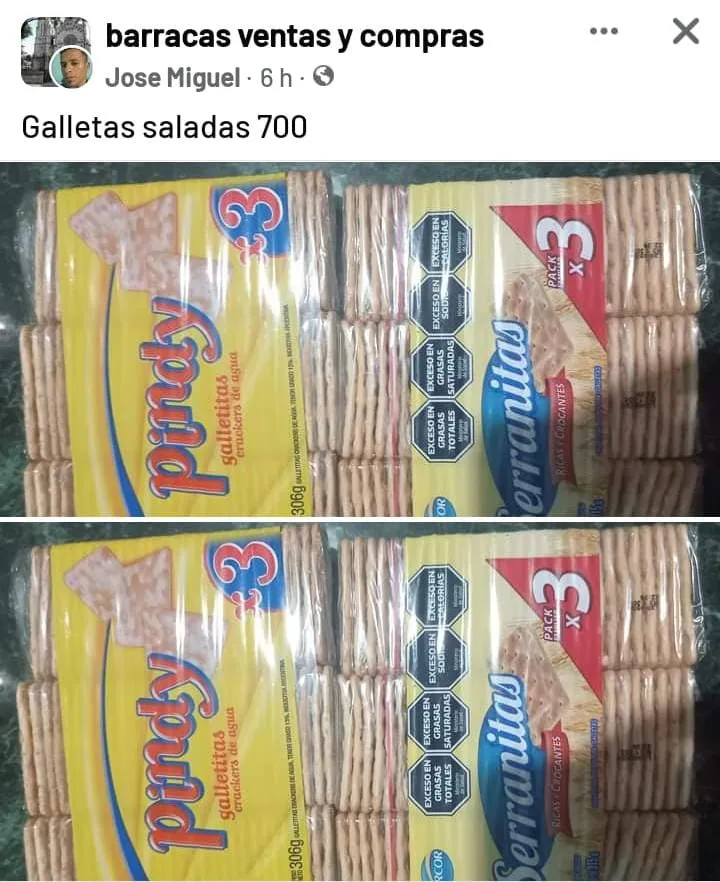 WhatsApp Image 2024-05-30 at 4.13.34 PM