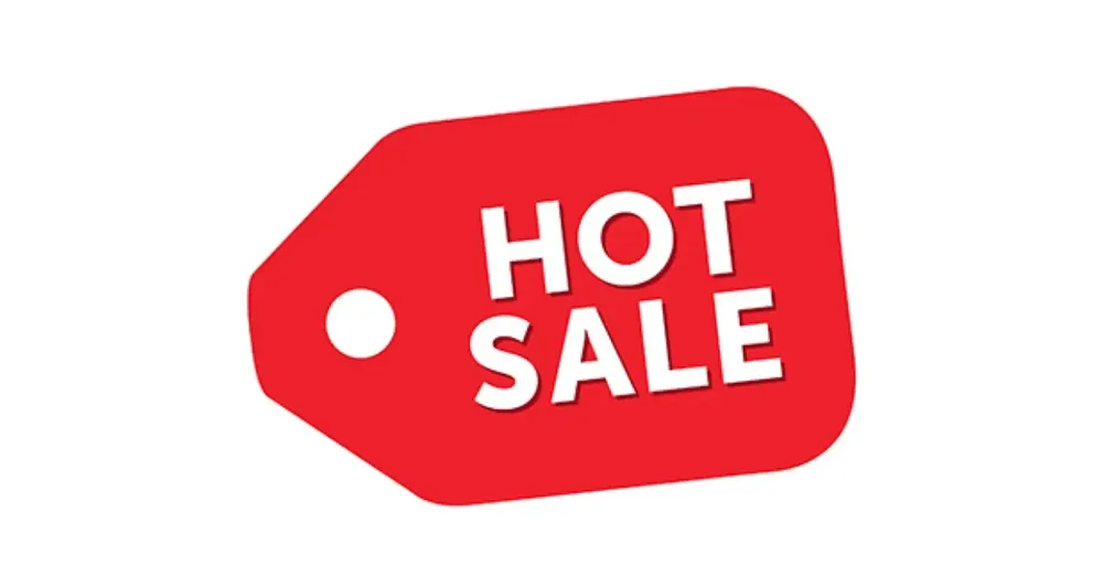 hotsale