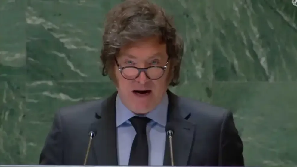 javier-milei-en-la-onu-20240924-1878958