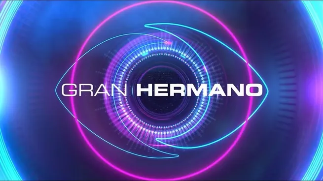gran-hermano-logo