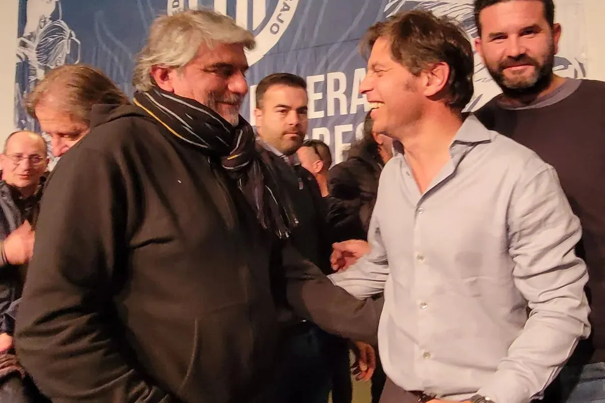 correa-kicillof