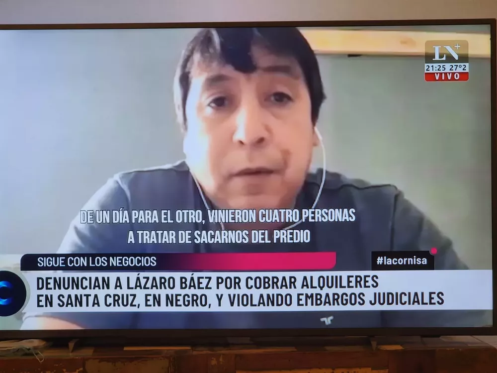 WhatsApp Image 2022-12-11 at 21.32.18