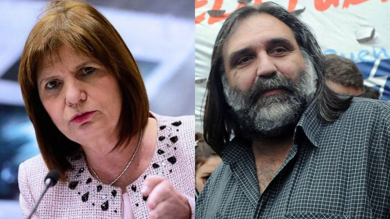 bullrich-y-baradel-20210420-1161229
