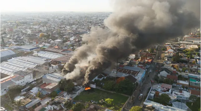 puedo liberar un amor que he empezado a amar