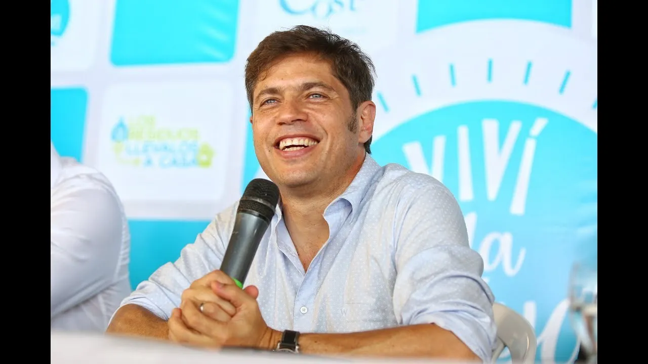 WhatsApp Image 2025-11-04 at 2.00.35 PM