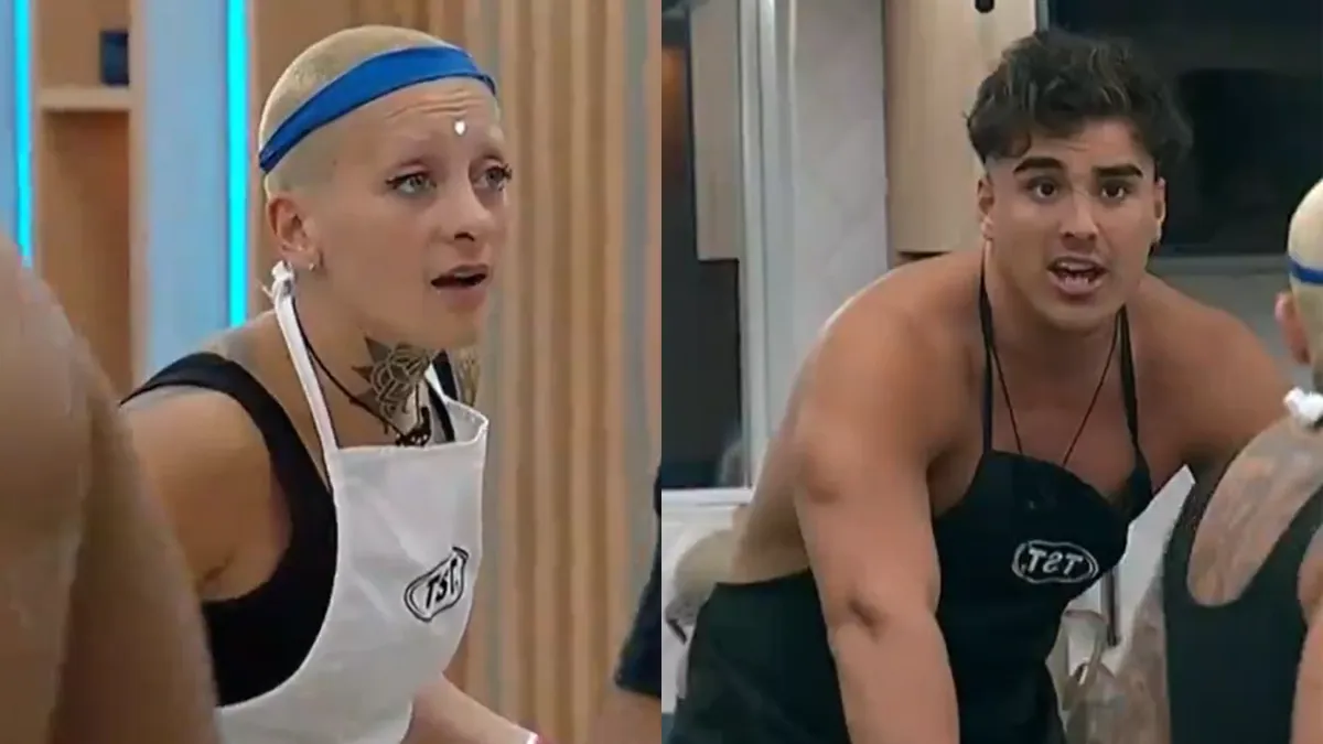 furia-y-mauro-gran-hermano