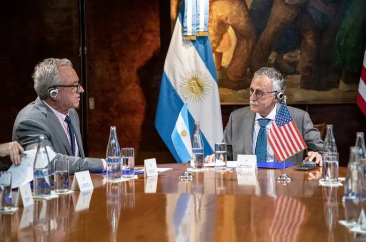 dale que quiero jugar