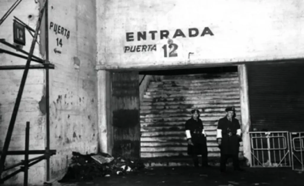 Lapuerta12-1968