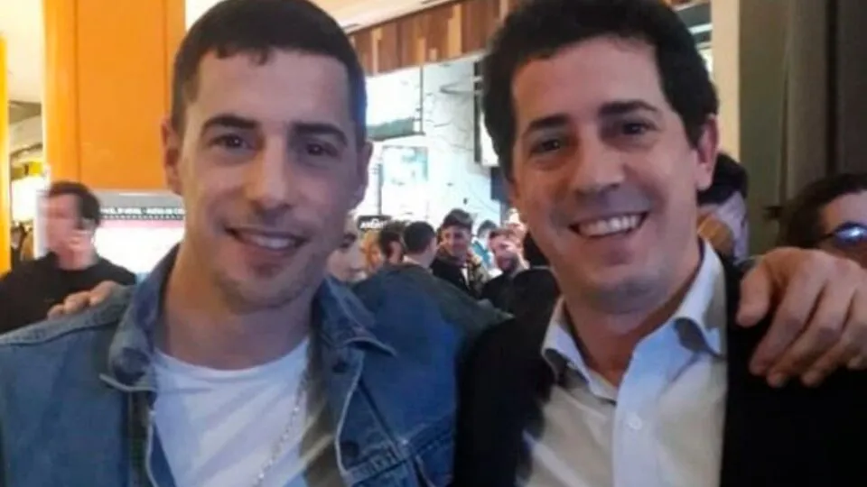 esteban