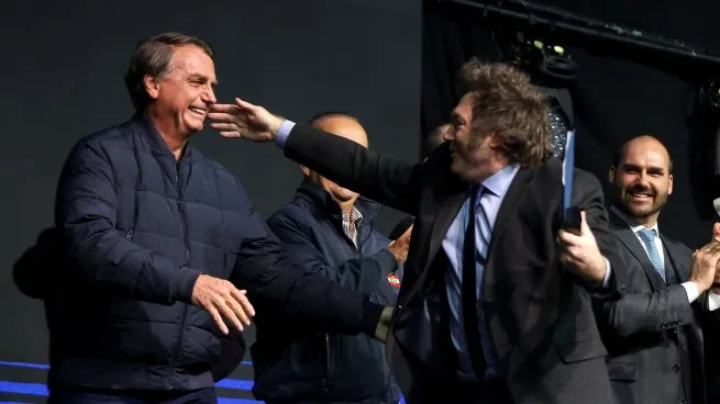 milei-brasil-bolsonaro