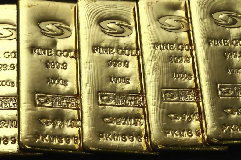 oro-bcra