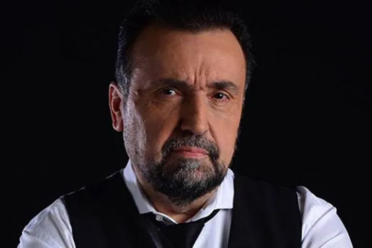 HY52H3TR7JDINMPR56EBUYKUDQ