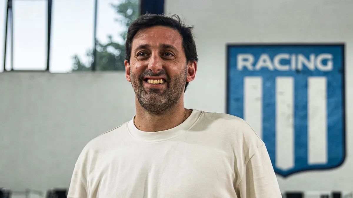 milito-presidente-rjpg