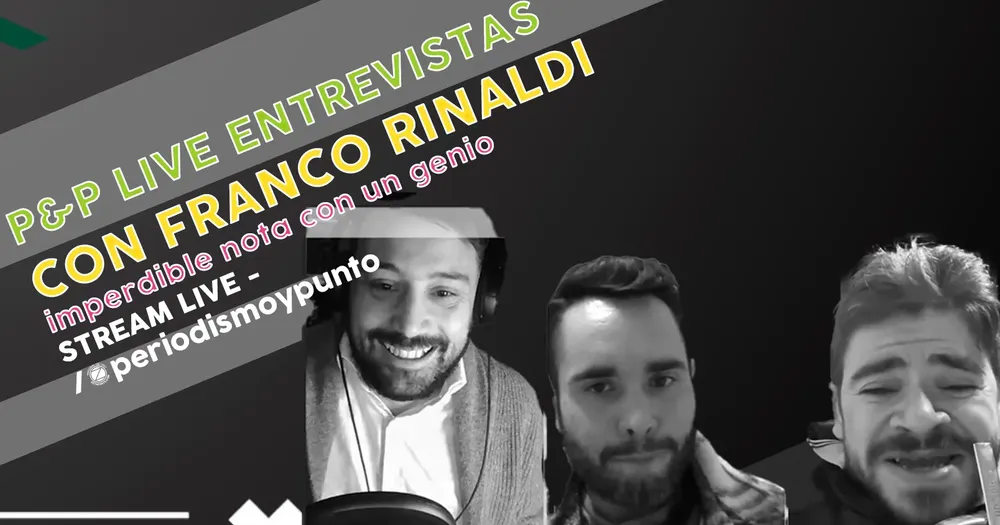 Miniaturas YouTube (2)