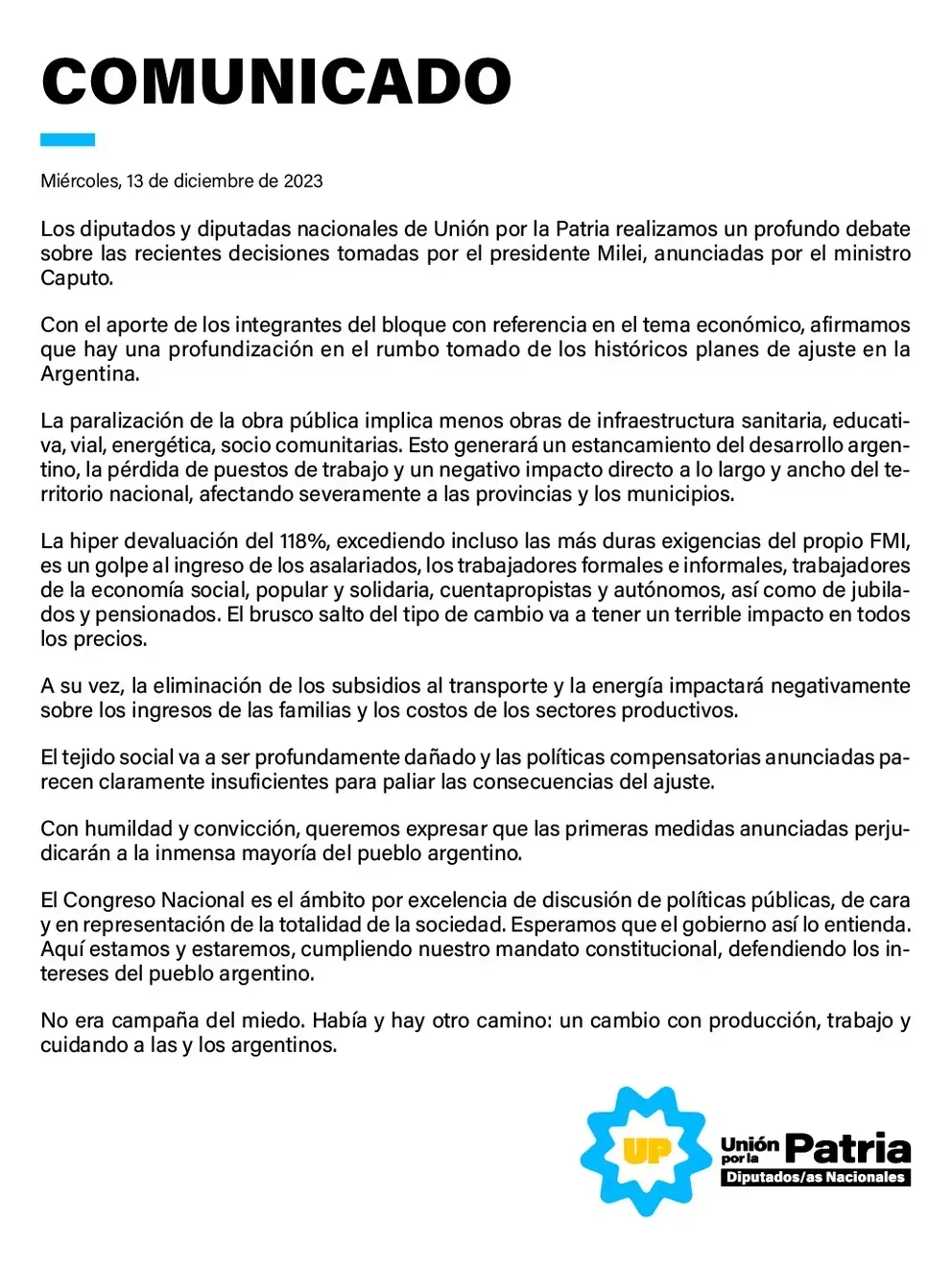 RRLCPKPO55B4HDK6REJLQVGR5M