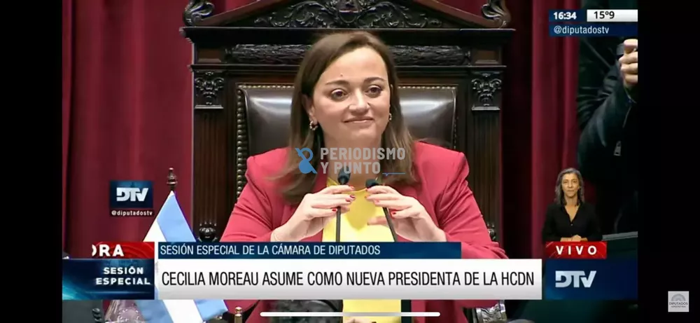 WhatsApp Image 2022-08-07 at 9.55.51 PM